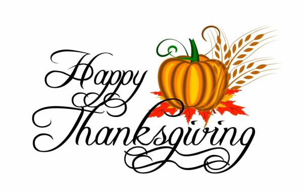 HappyThanksgiving.jpg