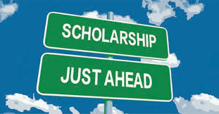 Scholarship_image_2018.jpg