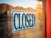 closed_new.jpg