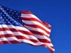 flag.jpg