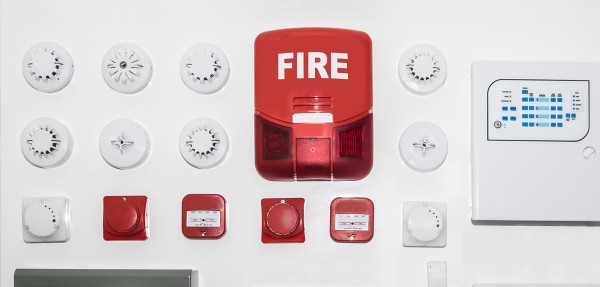 fire-alarm.jpg